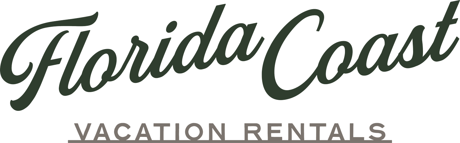 Florida Coast Vacation Rentals
